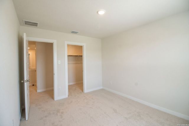 12407 HURDELBRINK RNCH, San Antonio, TX 78245