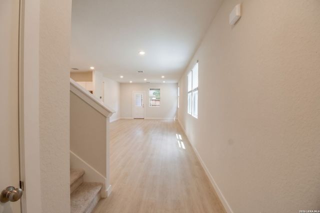12407 HURDELBRINK RNCH, San Antonio, TX 78245