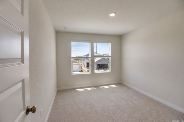 12407 HURDELBRINK RNCH, San Antonio, TX 78245