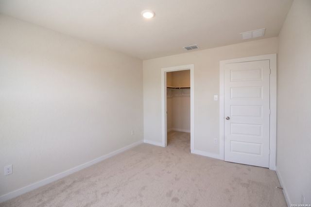 12407 HURDELBRINK RNCH, San Antonio, TX 78245