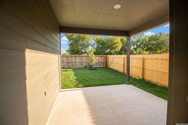 12407 HURDELBRINK RNCH, San Antonio, TX 78245