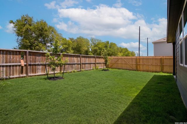 12407 HURDELBRINK RNCH, San Antonio, TX 78245
