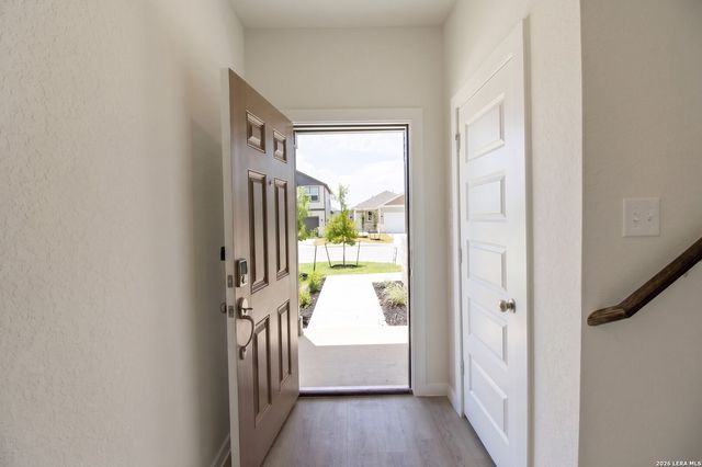12407 HURDELBRINK RNCH, San Antonio, TX 78245