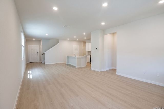 12407 HURDELBRINK RNCH, San Antonio, TX 78245