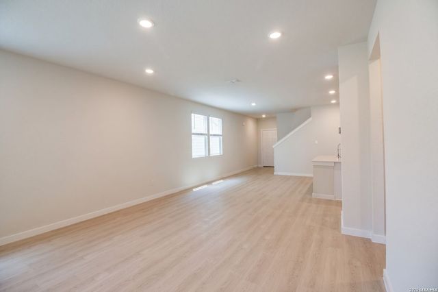 12407 HURDELBRINK RNCH, San Antonio, TX 78245