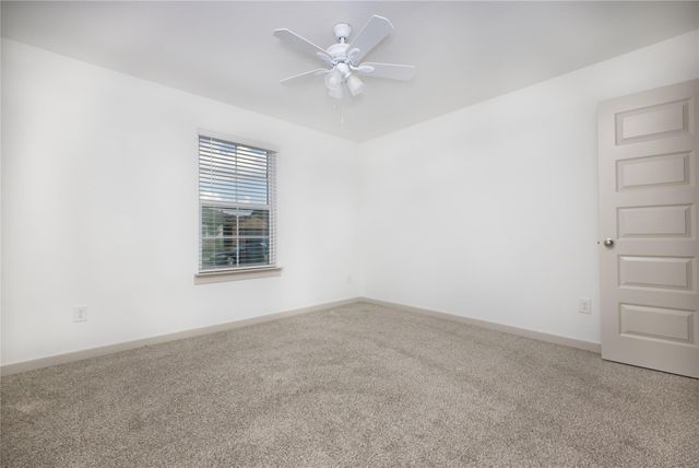 8214 Precious Passing Way, Rosharon, TX 77583