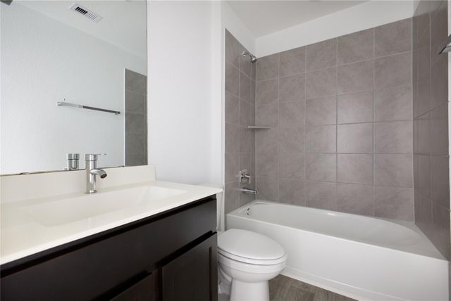 8214 Precious Passing Way, Rosharon, TX 77583