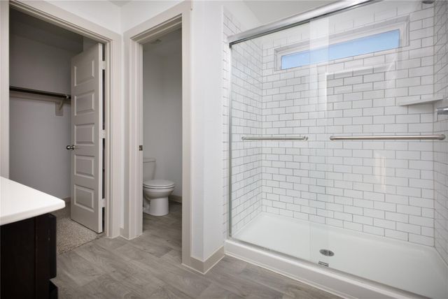 8214 Precious Passing Way, Rosharon, TX 77583