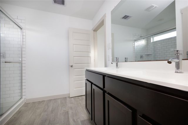 8214 Precious Passing Way, Rosharon, TX 77583