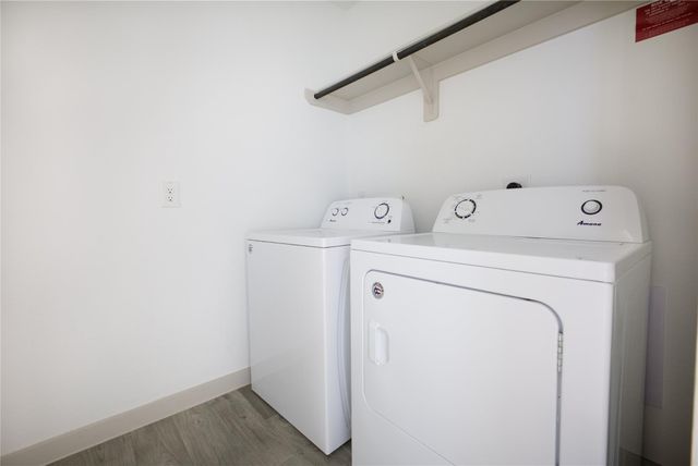 8214 Precious Passing Way, Rosharon, TX 77583