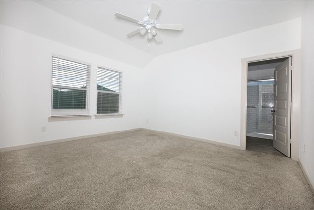 8214 Precious Passing Way, Rosharon, TX 77583