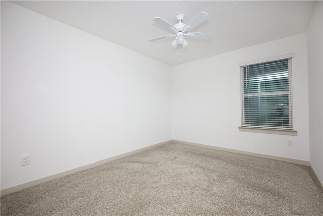 8214 Precious Passing Way, Rosharon, TX 77583