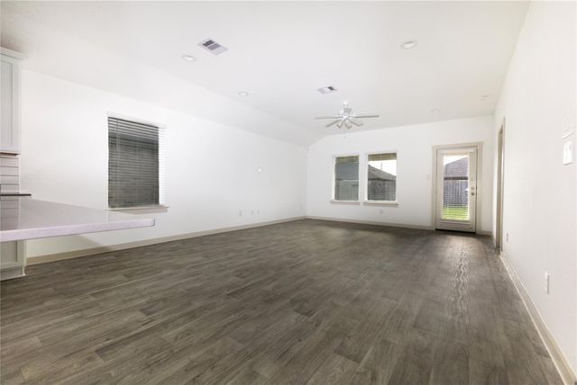 8214 Precious Passing Way, Rosharon, TX 77583