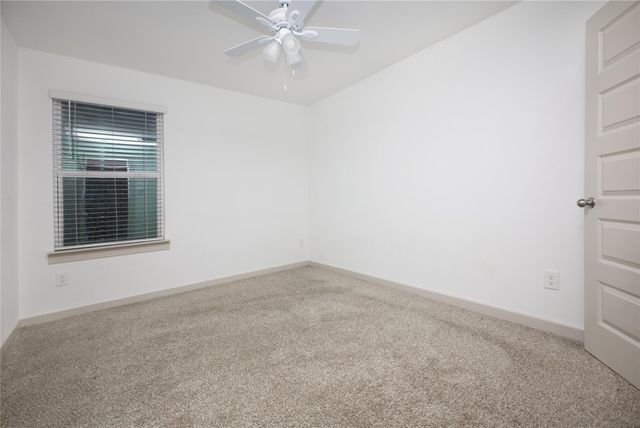 8214 Precious Passing Way, Rosharon, TX 77583