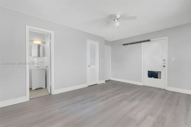 923 N 17th Ave 2, Hollywood, FL 33020