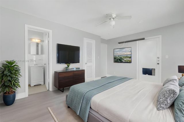 923 N 17th Ave 2, Hollywood, FL 33020
