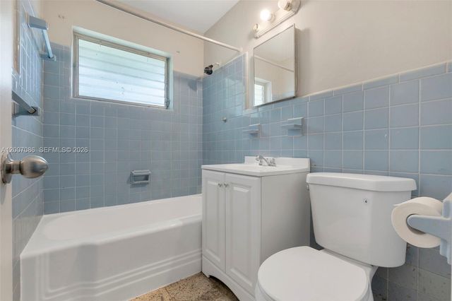 923 N 17th Ave 2, Hollywood, FL 33020