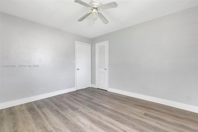 923 N 17th Ave 2, Hollywood, FL 33020