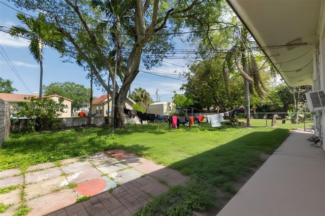 923 N 17th Ave 2, Hollywood, FL 33020