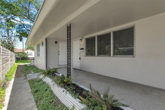 923 N 17th Ave 2, Hollywood, FL 33020