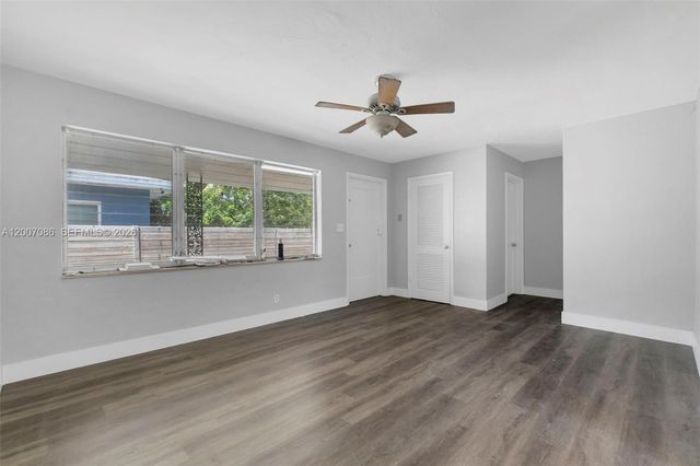 923 N 17th Ave 2, Hollywood, FL 33020