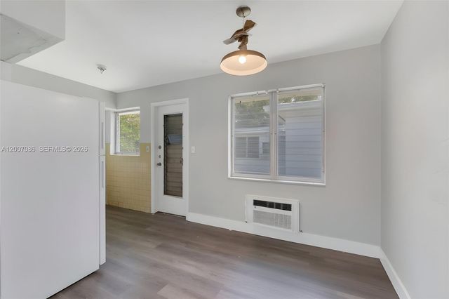 923 N 17th Ave 2, Hollywood, FL 33020