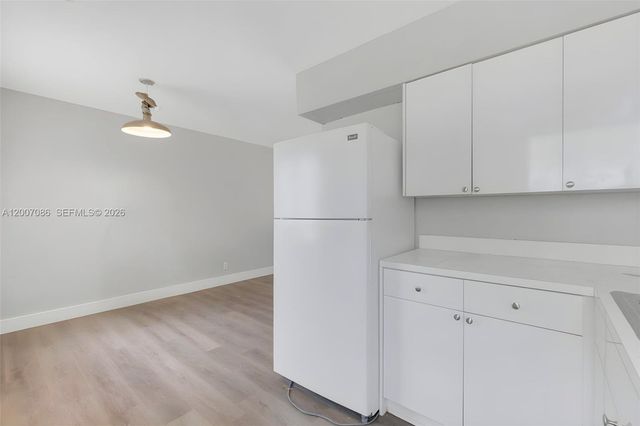 923 N 17th Ave 2, Hollywood, FL 33020