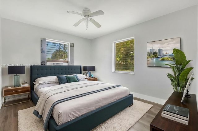 923 N 17th Ave 2, Hollywood, FL 33020