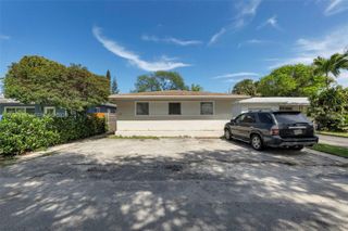 923 N 17th Ave 2, Hollywood, FL 33020