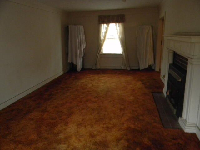 2876 Charleston Highway, Orangeburg, SC 29115