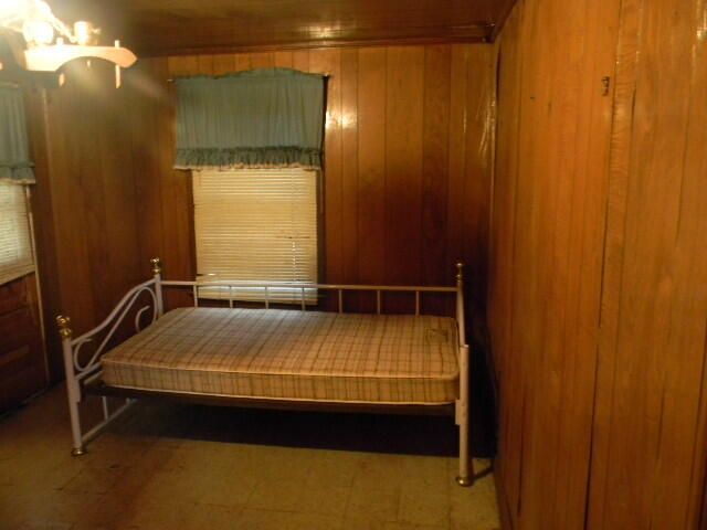 2876 Charleston Highway, Orangeburg, SC 29115