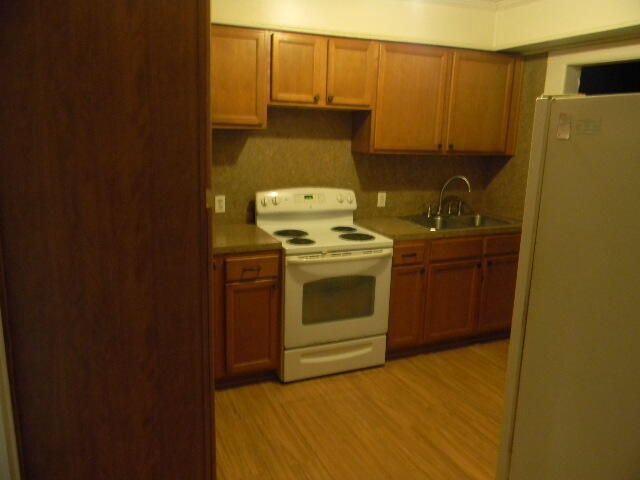 2876 Charleston Highway, Orangeburg, SC 29115