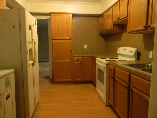 2876 Charleston Highway, Orangeburg, SC 29115