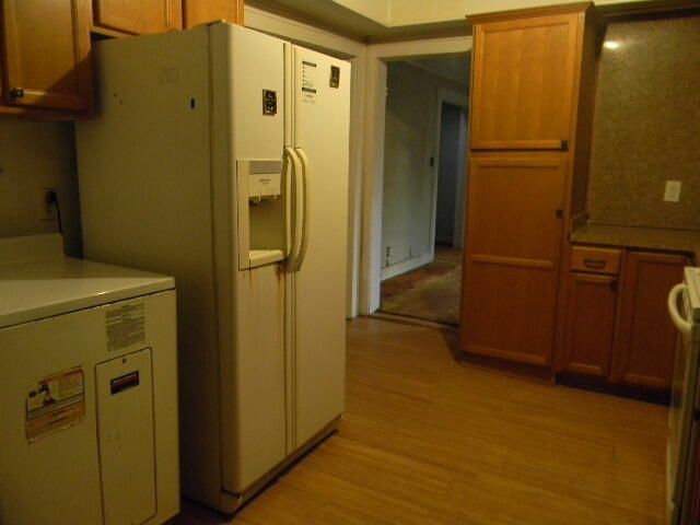 2876 Charleston Highway, Orangeburg, SC 29115