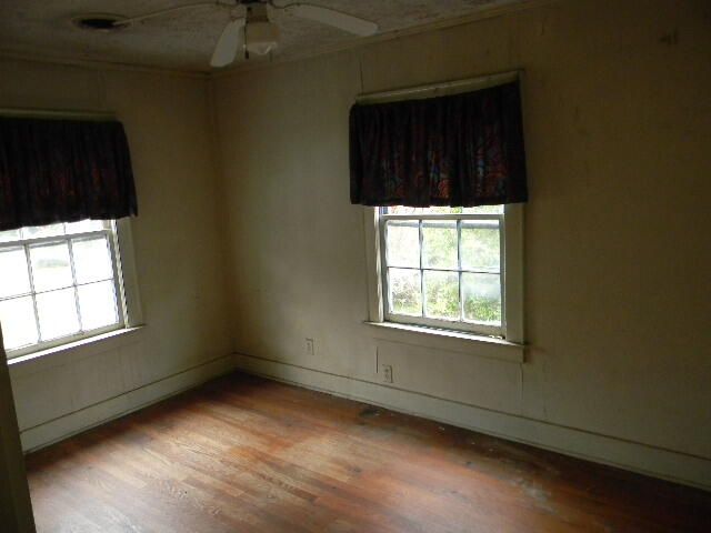 2876 Charleston Highway, Orangeburg, SC 29115