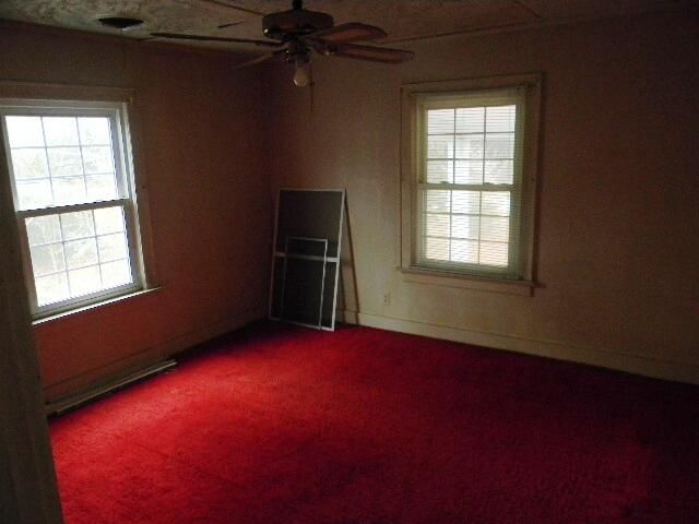 2876 Charleston Highway, Orangeburg, SC 29115