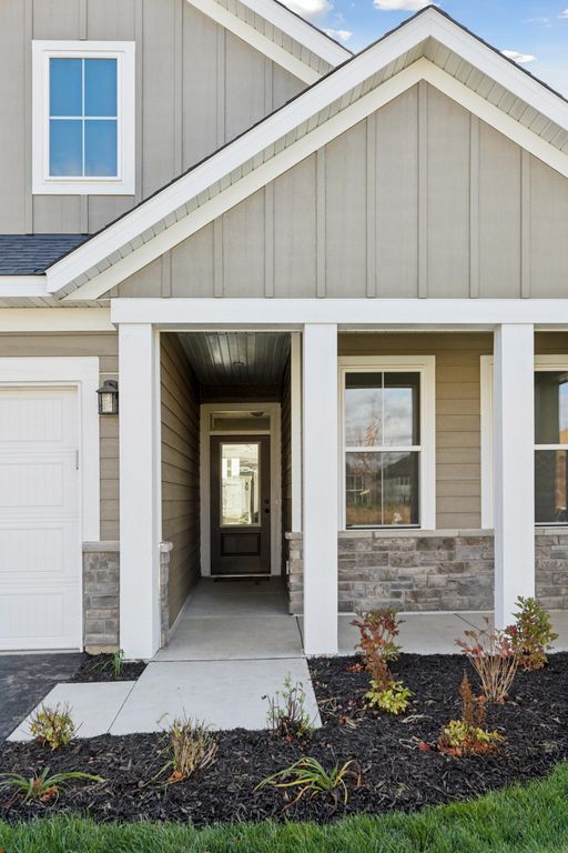 10933 37th Street N, Lake Elmo, MN 55042 — photo 4