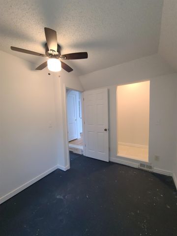 2328 E Wilma St, Wichita, KS 67211