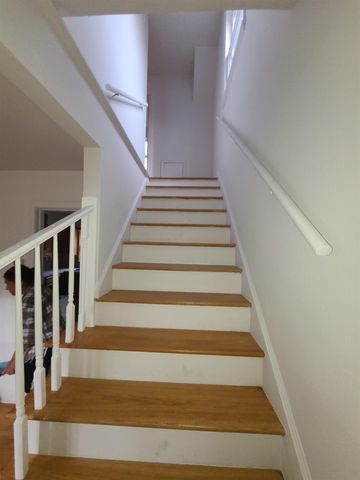 2328 E Wilma St, Wichita, KS 67211