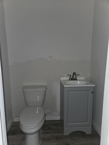 2328 E Wilma St, Wichita, KS 67211