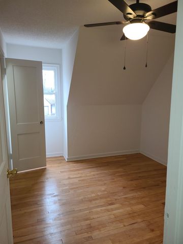 2328 E Wilma St, Wichita, KS 67211