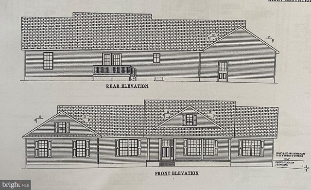 34376 MILLSBORO HWY, Millsboro, DE 19966