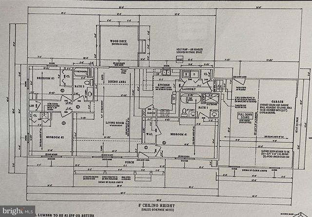 34376 MILLSBORO HWY, Millsboro, DE 19966