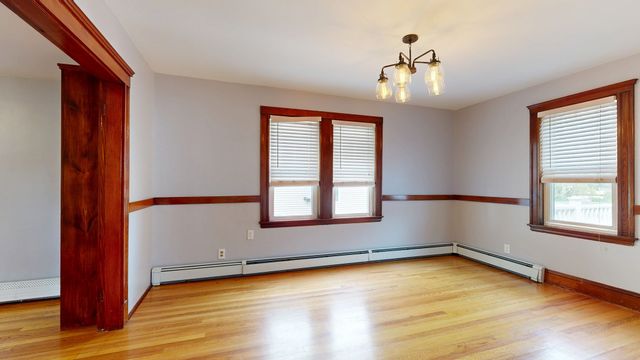93 Jaques St, Somerville, MA 02145