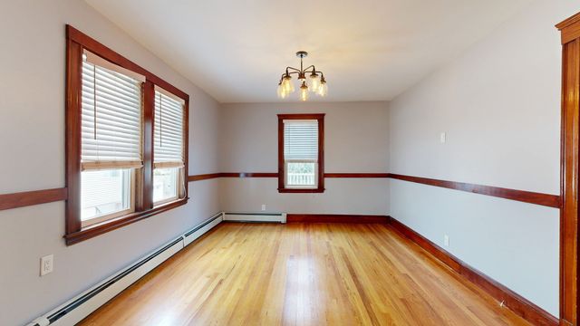93 Jaques St, Somerville, MA 02145