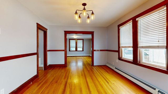 93 Jaques St, Somerville, MA 02145
