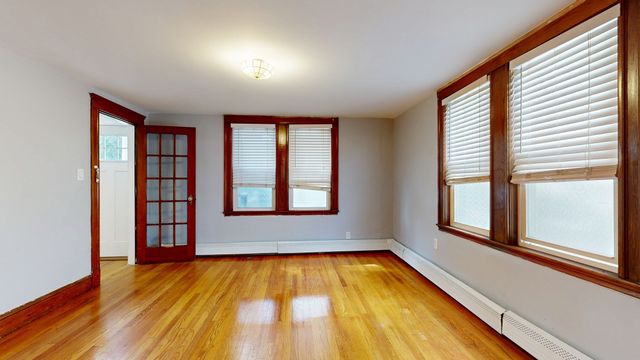 93 Jaques St, Somerville, MA 02145