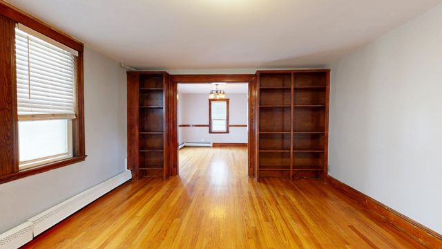 93 Jaques St, Somerville, MA 02145
