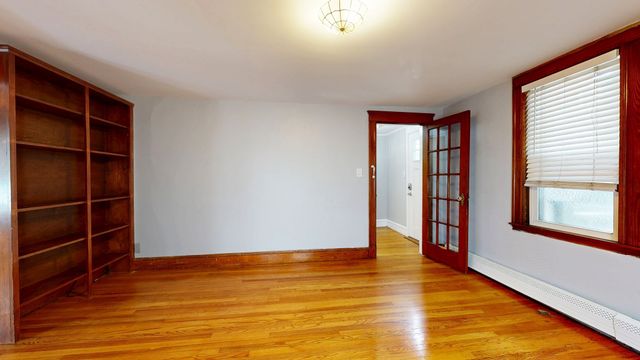 93 Jaques St, Somerville, MA 02145
