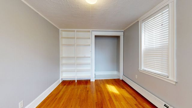 93 Jaques St, Somerville, MA 02145